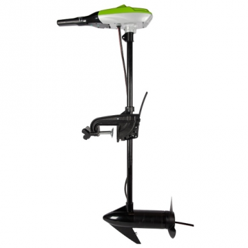 Greenworks G12TM55