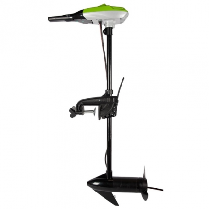 Greenworks G12TM55 Greenworks G12TM55