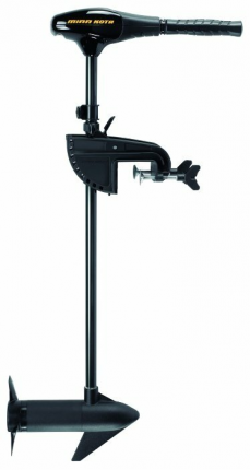 Minn Kota Endura C2 30 Minn Kota Endura C2 30