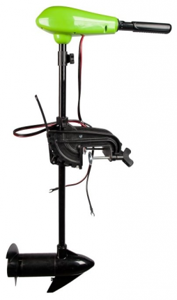 Greenworks G12TM32 Greenworks G12TM32