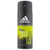 Adidas čista igra