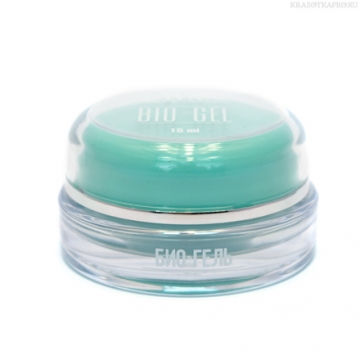 Biogel TNL