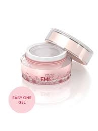 Višenamjenski jednofazni EMI Easy One gel