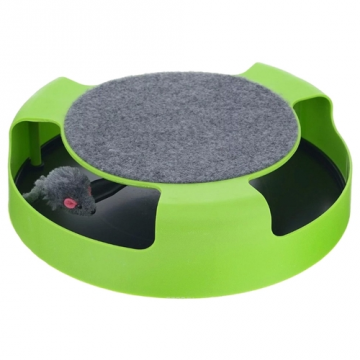 Miš Bradex