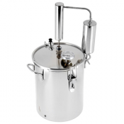 Pervach Elite 17T