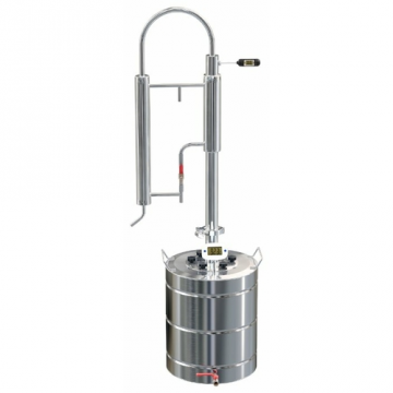 Phoenix Zenith 20 litara
