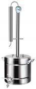 Phoenix Crystal 20 litara