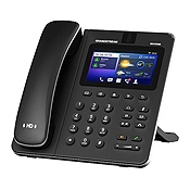 Ocjena najboljih IP telefona