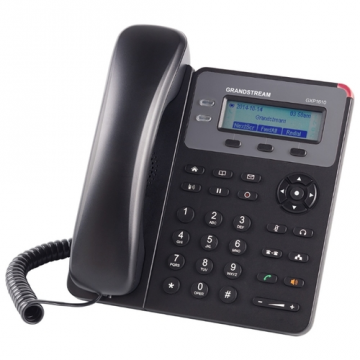גרנדסטרים GXP1610