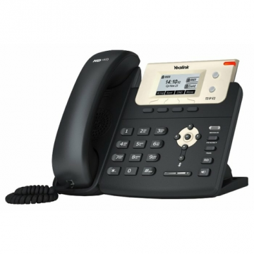 Yealink SIP-T21P E2