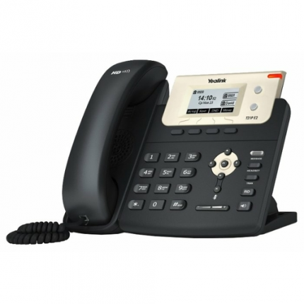 Yealink SIP-T21P E2 Yealink SIP-T21P E2