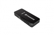 Transcend TS-RDF5