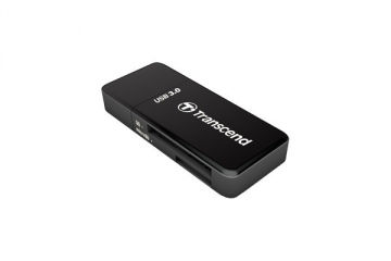Transcend TS-RDF5