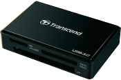 Transcend TS-RDF8