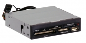 Ginzzu GR-136UB