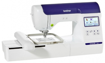 Brat INNOV-IS F440E