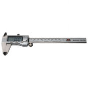 ADA Mechanic 150 PRO