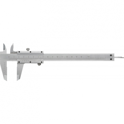 TOPEX 150 mm 31C615 TOPEX 150 mm 31C615