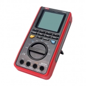 UNI-T UT81B