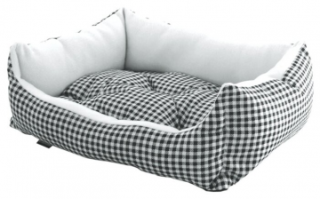 Gamma Country maxi 52x45x17 cm