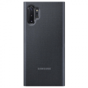 Samsung EF-NN975