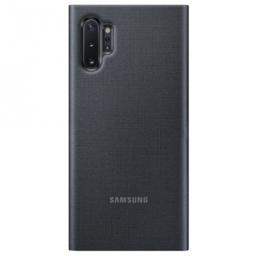 Samsung EF-NN975