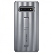 Samsung EF-RG975