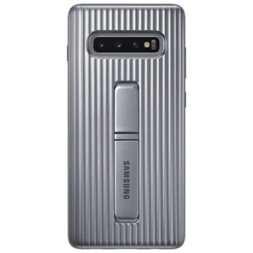 Samsung EF-RG975