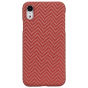 Pitaka MagCase (aramid)