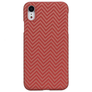 Pitaka MagCase (aramid)