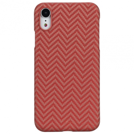 Pitaka MagCase (aramid) Pitaka MagCase (aramid)