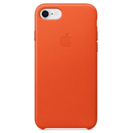 Apple kožna futrola za iPhone 7/8