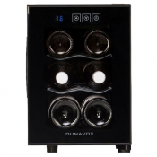 Dunavox DAT-6.16C