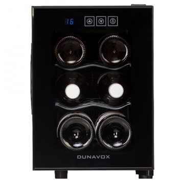 Dunavox DAT-6.16C