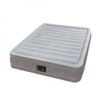 Intex Comfort-Pliš (67768)