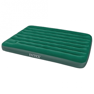 Intex krevet prema dolje (66928)