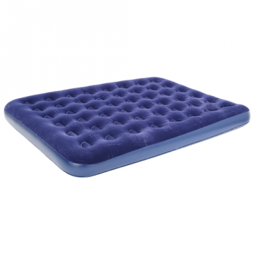 Bestway flocked zračni krevet (67003 BW)