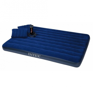 Intex Classic krevet prema dolje (68765)
