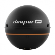 Dublji pametni sonar Pro