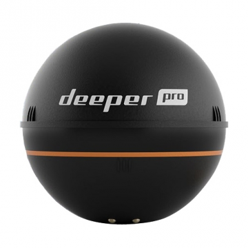 Dublji pametni sonar Pro