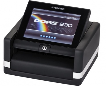 DORS 230