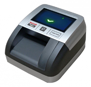Docash vega