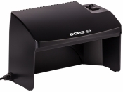 DORS 60