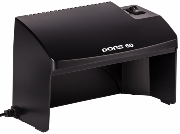 DORS 60