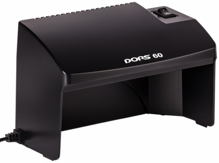 DORS 60 DORS 60