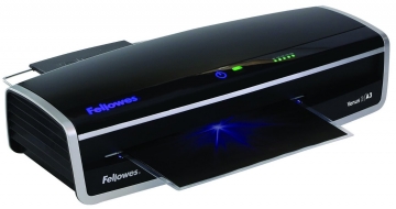 Fellowes Venera 2 A3