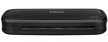 Fellowes L80-A4 Fellowes L80-A4