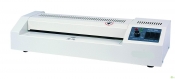 Bulros FGK 320