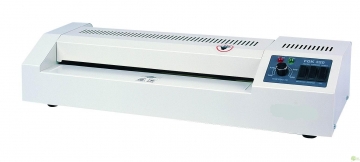 Bulros FGK 320
