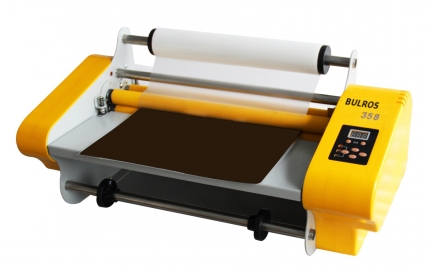 Bulros FM 358 Bulros FM 358